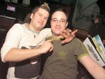 Divas Club & Euro-Nacht 1200333