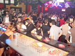 Divas Club & Euro-Nacht 1200334