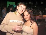 Divas Club & Euro-Nacht 1200335