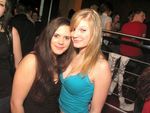 Divas Club & Euro-Nacht 1200337