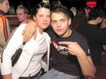 Divas Club & Euro-Nacht 1200340