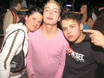 Divas Club & Euro-Nacht 1200341