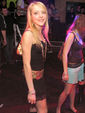 Divas Club & Euro-Nacht 1200342