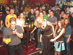 Divas Club & Euro-Nacht 1200345