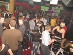 Divas Club & Euro-Nacht 1200351