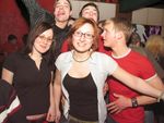 Divas Club & Euro-Nacht 1200357