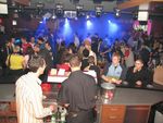 Divas Club & Euro-Nacht 1200359