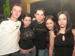 Divas Club & Euro-Nacht 1200361