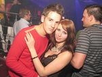 Divas Club & Euro-Nacht 1200362