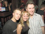 Viva Las Vegas & Memberparty 1200370