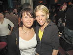 Viva Las Vegas & Memberparty 1200383