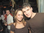 Viva Las Vegas & Memberparty 1200408