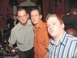 Viva Las Vegas & Memberparty 1200409