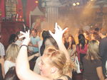 Viva Las Vegas & Memberparty 1200417