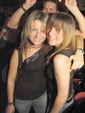 Viva Las Vegas & Memberparty 1200421