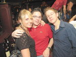 Viva Las Vegas & Memberparty 1200429