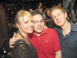 Viva Las Vegas & Memberparty 1200430