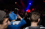 Sudwerkclub - Electric Carneval 2014 12004458