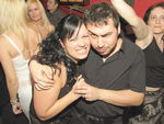 Viva Las Vegas & Memberparty 1200446