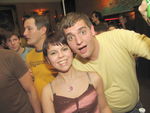 Viva Las Vegas & Memberparty 1200448