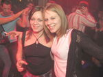 Viva Las Vegas & Memberparty 1200457