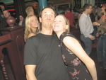 Viva Las Vegas & Memberparty 1200458