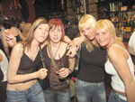 Viva Las Vegas & Memberparty 1200469