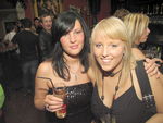 Viva Las Vegas & Memberparty 1200473