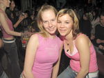 Viva Las Vegas & Memberparty 1200480