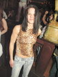 Viva Las Vegas & Memberparty 1200524