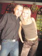 Viva Las Vegas & Memberparty 1200528