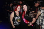 Addicted to Rock Club! - Fasching -