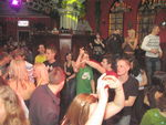 Viva Las Vegas & Memberparty 1200539