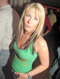 Viva Las Vegas & Memberparty 1200564