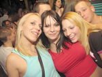 Viva Las Vegas & Memberparty 1200583