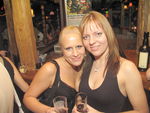 Viva Las Vegas & Memberparty 1200593