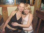 Viva Las Vegas & Memberparty 1200613