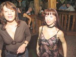 Viva Las Vegas & Memberparty 1200614