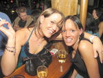 Viva Las Vegas & Memberparty 1200656