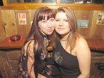 Viva Las Vegas & Memberparty 1200657