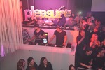 Pleasure - Let the madness begin 12006659