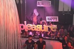 Pleasure - Let the madness begin 12006660