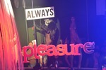 Pleasure - Let the madness begin 12006661