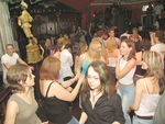 Viva Las Vegas & Memberparty 1200670