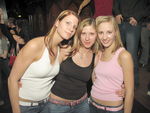 Viva Las Vegas & Memberparty 1200678