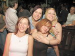 Viva Las Vegas & Memberparty 1200682