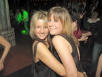 Viva Las Vegas & Memberparty 1200684