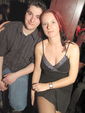 Viva Las Vegas & Memberparty 1200692