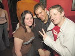 Viva Las Vegas & Memberparty 1200703