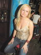 Viva Las Vegas & Memberparty 1200708